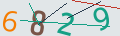 verifycode